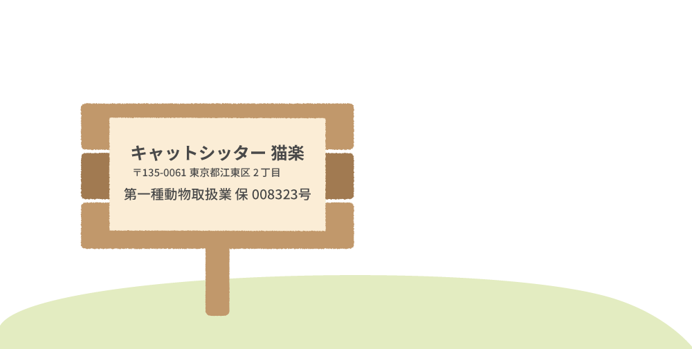 看板